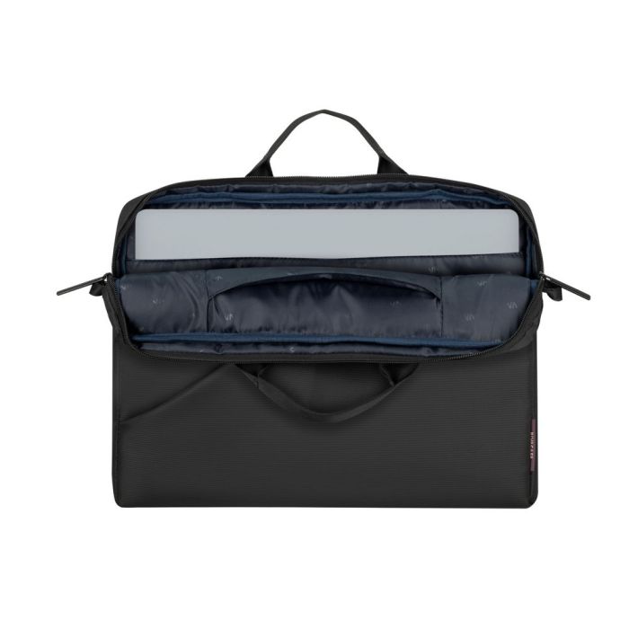 Rivacase 8730 grey Laptop bag 15,6" / 6