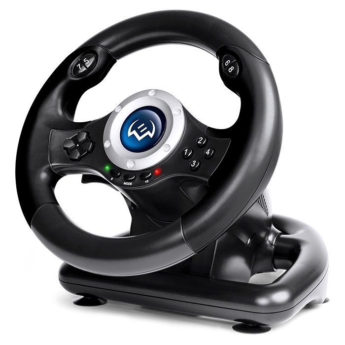 Sven GC-W500 Wheel (SV-017989)