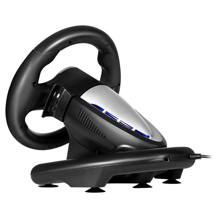 Sven GC-W500 Wheel (SV-017989)