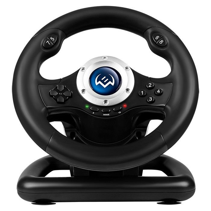 Sven GC-W500 Wheel (SV-017989)