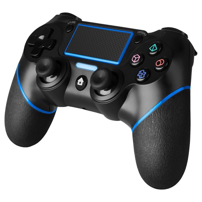 Sven GC-4020 Wireless Gamepad (SV-020293) - outlet