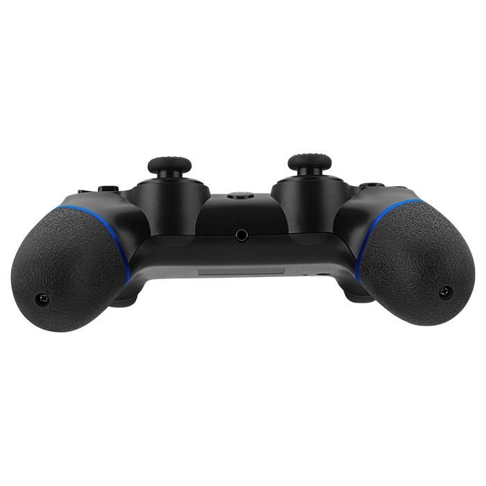 Sven GC-4020 Wireless Gamepad (SV-020293) - outlet