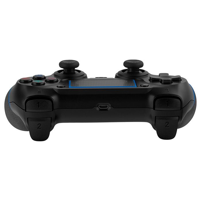 Sven GC-4020 Wireless Gamepad (SV-020293) - outlet