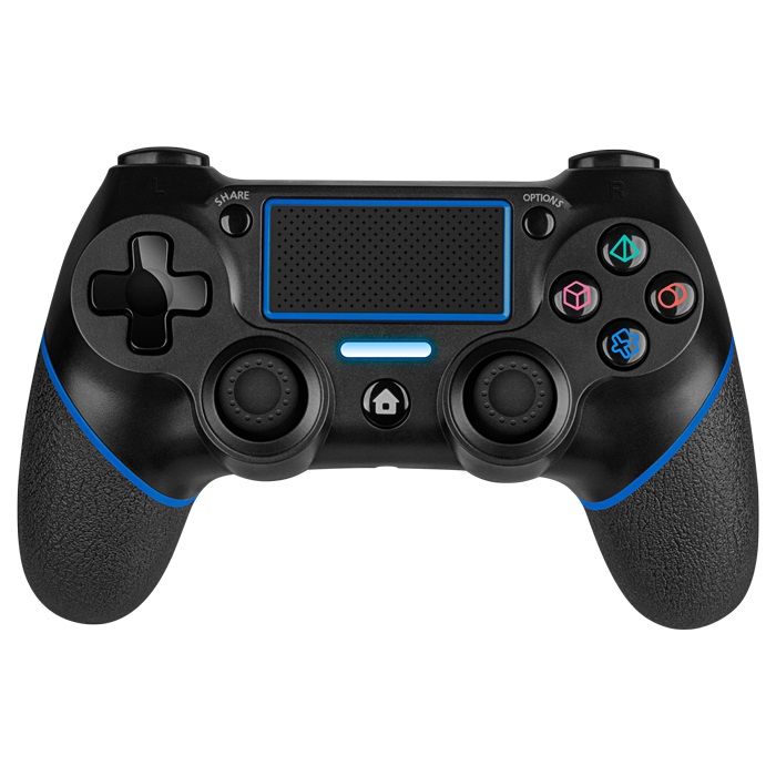Sven GC-4020 Wireless Gamepad (SV-020293) - outlet