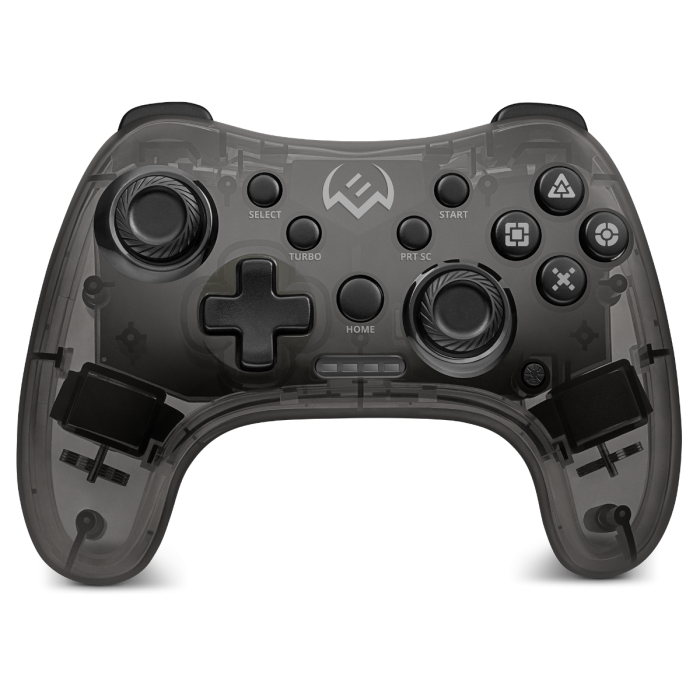 Sven GC-5050 Wireless Gamepad (SV-016029)