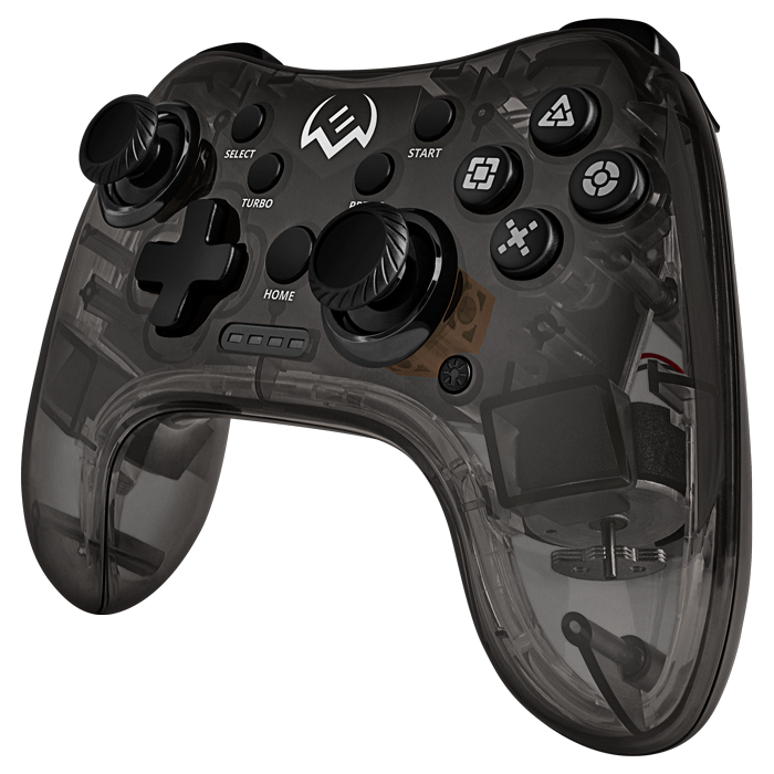 Sven GC-5050 Wireless Gamepad (SV-016029)
