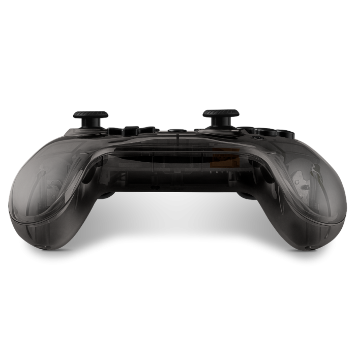 Sven GC-5050 Wireless Gamepad (SV-016029)