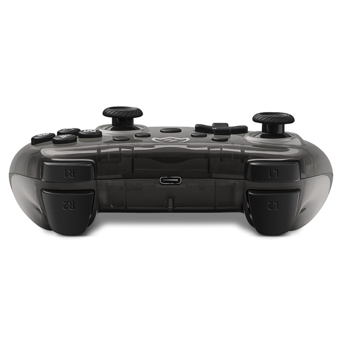 Sven GC-5050 Wireless Gamepad (SV-016029)