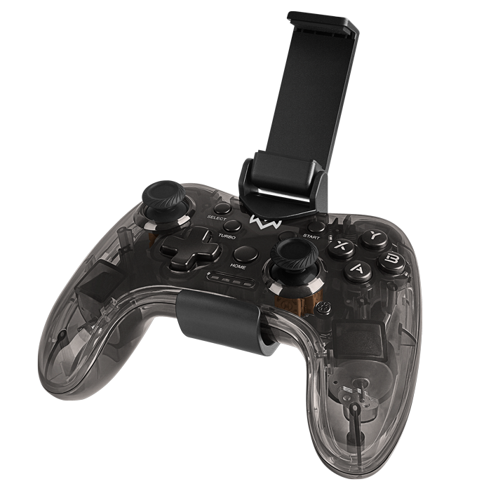 Sven GC-5050 Wireless Gamepad (SV-016029)