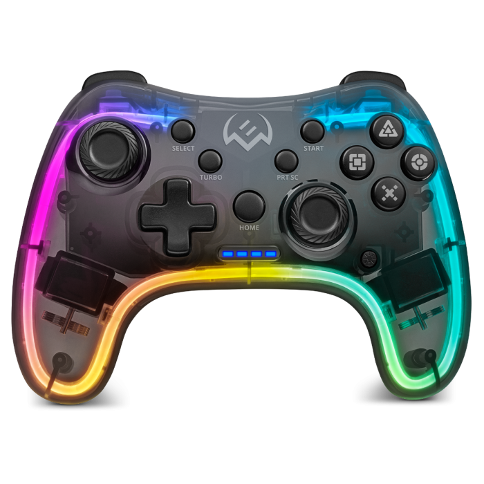 Sven GC-5050 Wireless Gamepad (SV-016029)