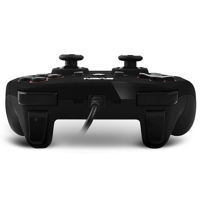 Sven GC-250 Gamepad (SV-015954)