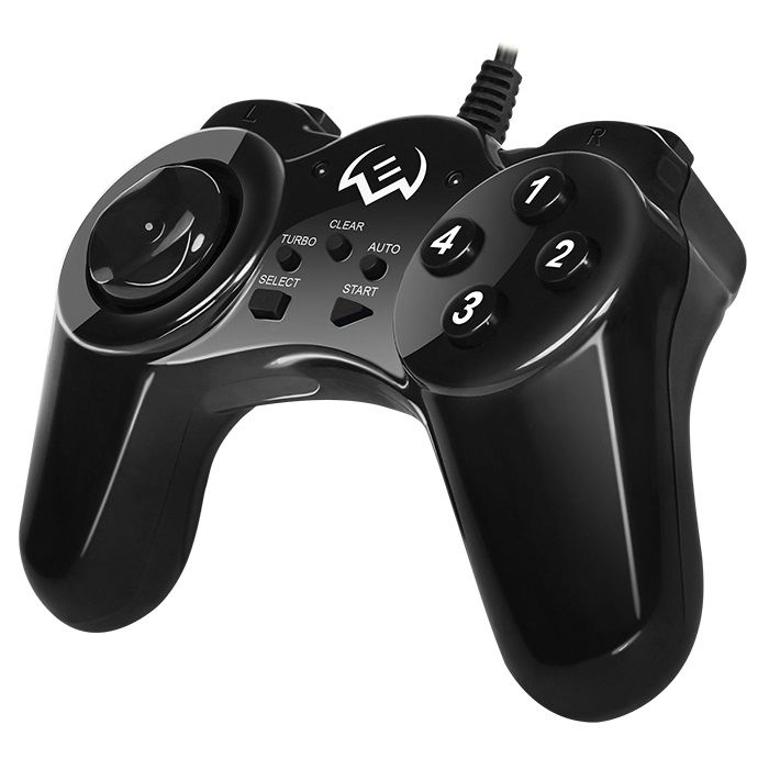 Sven GC-150 Gamepad (SV-015930)