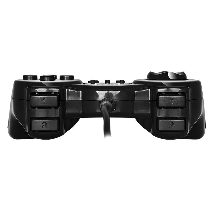 Sven GC-150 Gamepad (SV-015930)
