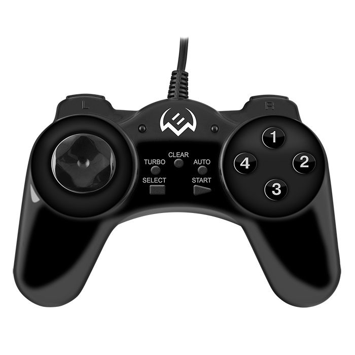 Sven GC-150 Gamepad (SV-015930)