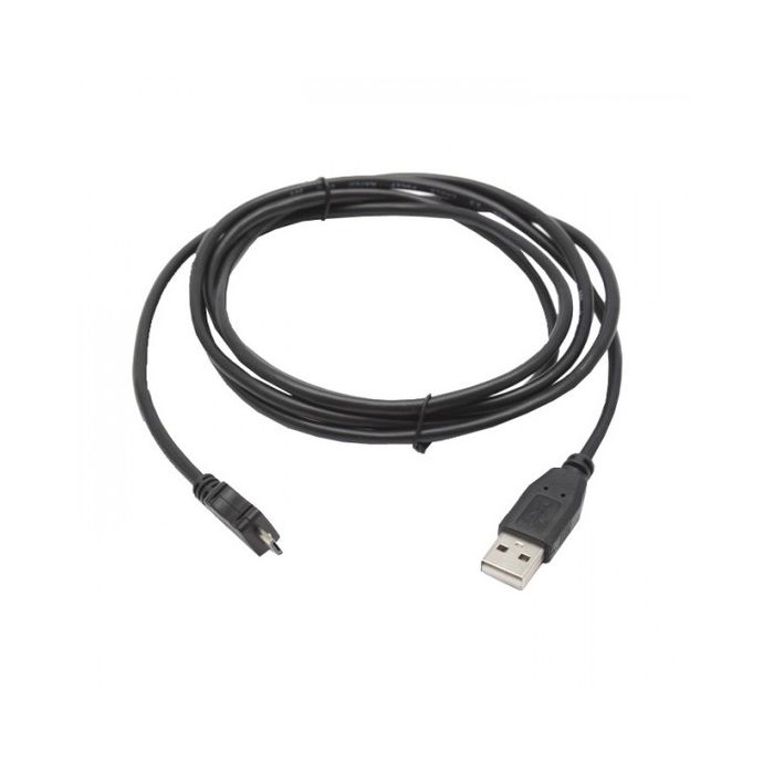 Sven USB 2.0 A-Micro USB Cable 1.8M (SV-004606)