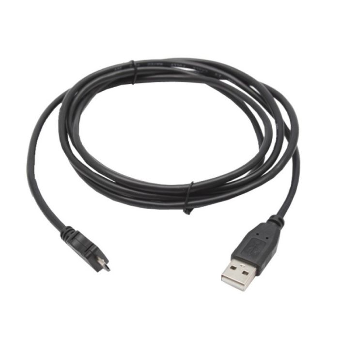 Sven USB 2.0 A-micro USB 0.5M Cable (SV-018368)
