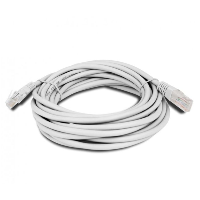 Sven Patch cord UTP Cat5/5e, 1.5 m