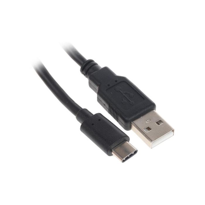 Sven USB Type C Cable 0.5m (SV-015800)