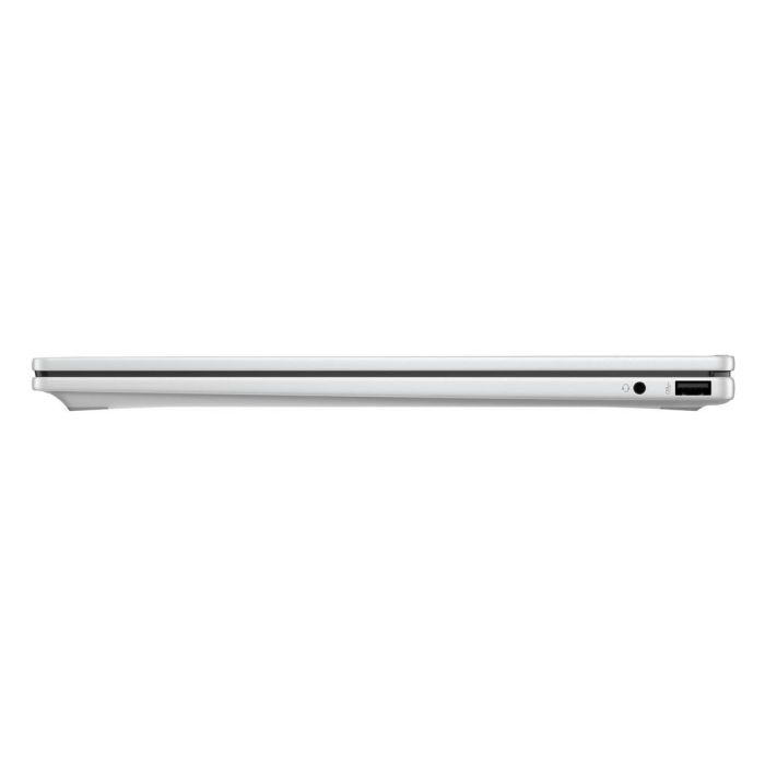 HP OmniBook 7 16" Core 5-210H 16GB/512GB Silver W11H /C21N7EA