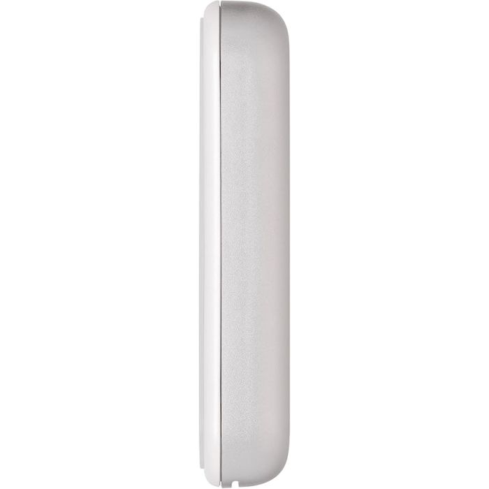Canon Zoemini 2 White Craft Kit