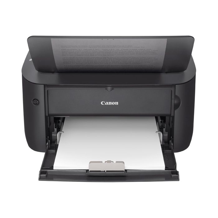Canon i-SENSYS LBP-6030B