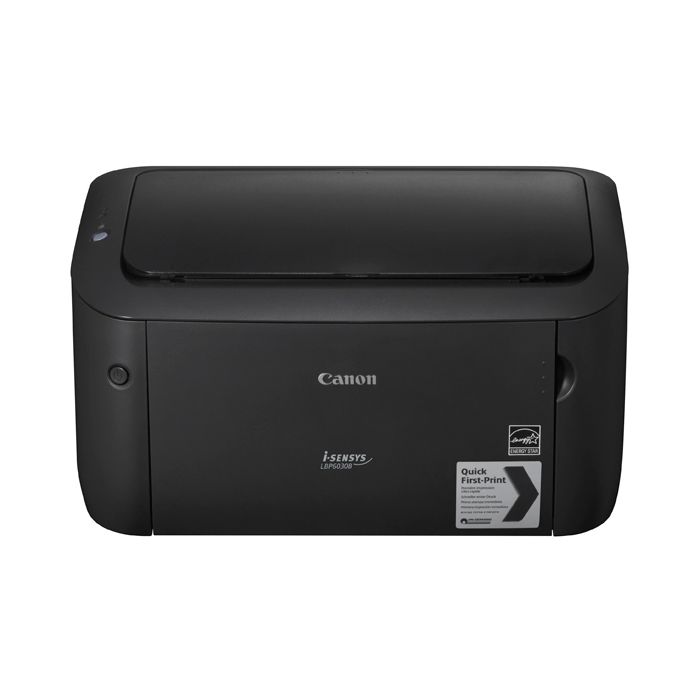 Canon i-SENSYS LBP-6030B