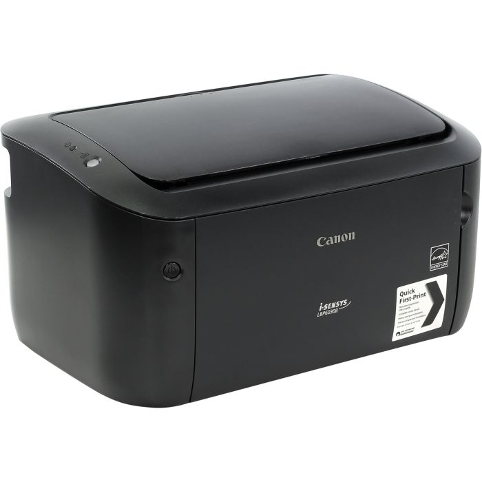 Canon i-SENSYS LBP-6030B