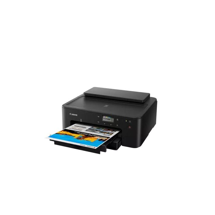 Canon Pixma TS704A /3109C027AA
