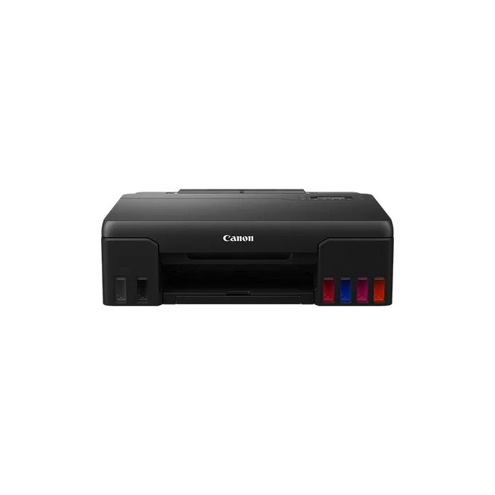 Canon PIXMA G540