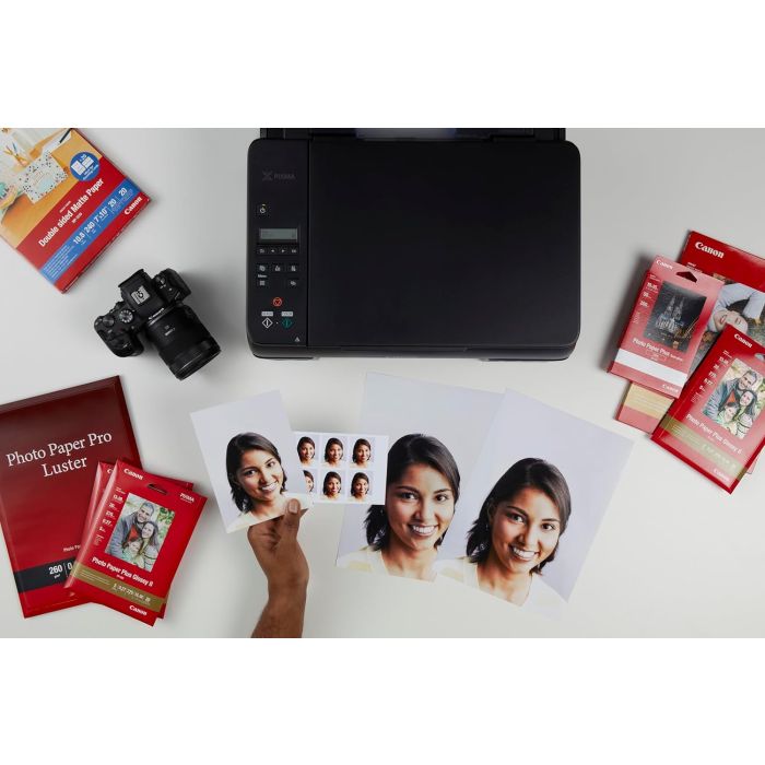 Canon PIXMA G640 /4620C009AA