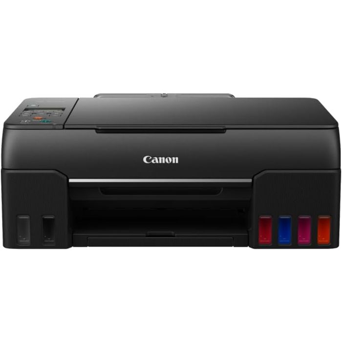 Canon PIXMA G640 /4620C009AA