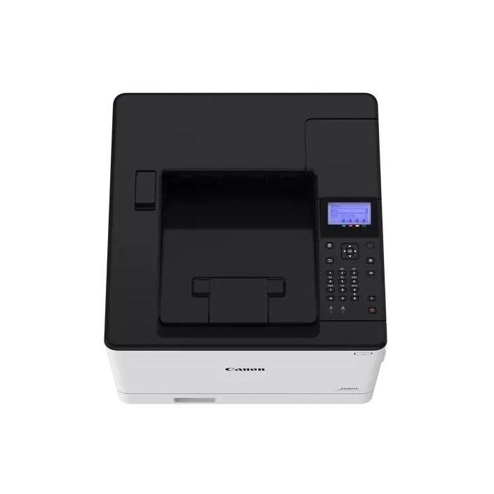 Canon i-Sensys LBP-673cdw