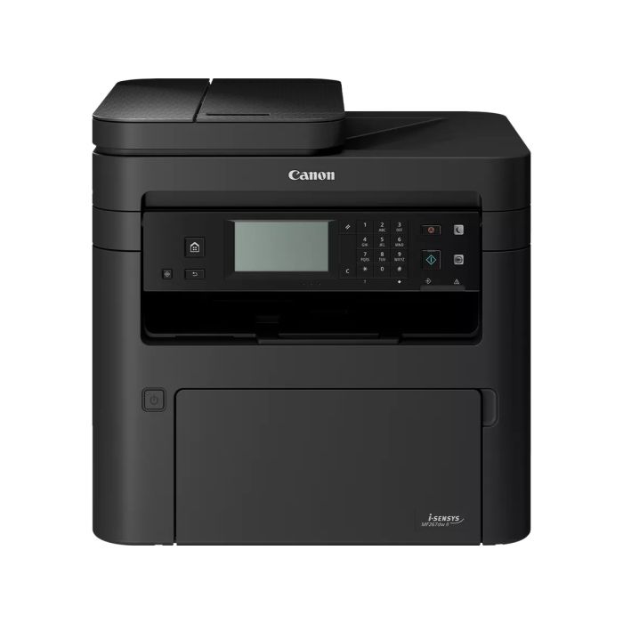Canon i-SENSYS MF-264DW II /5938C017AA