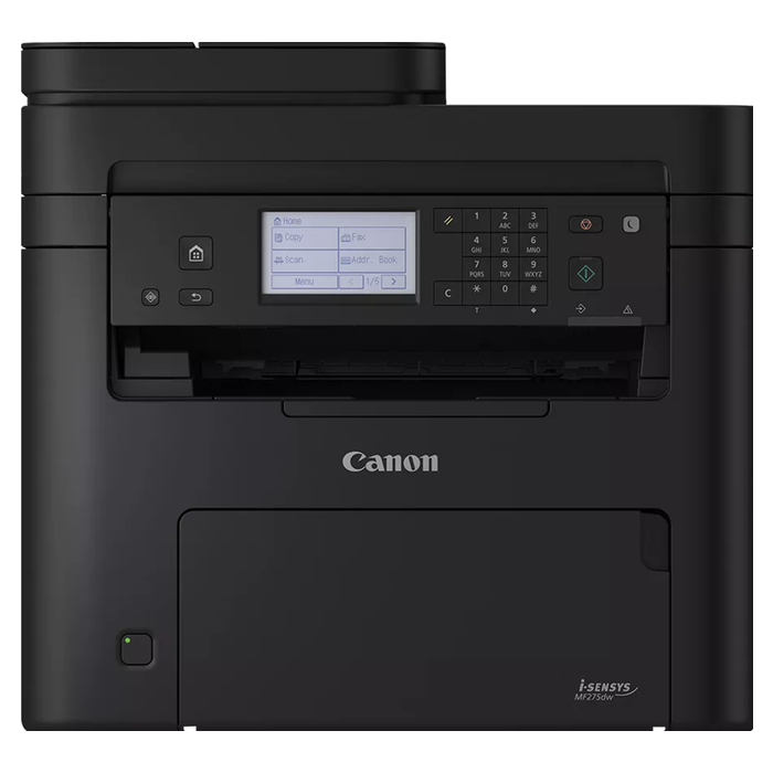 Canon i-SENSYS MF275dw /5621C001AA