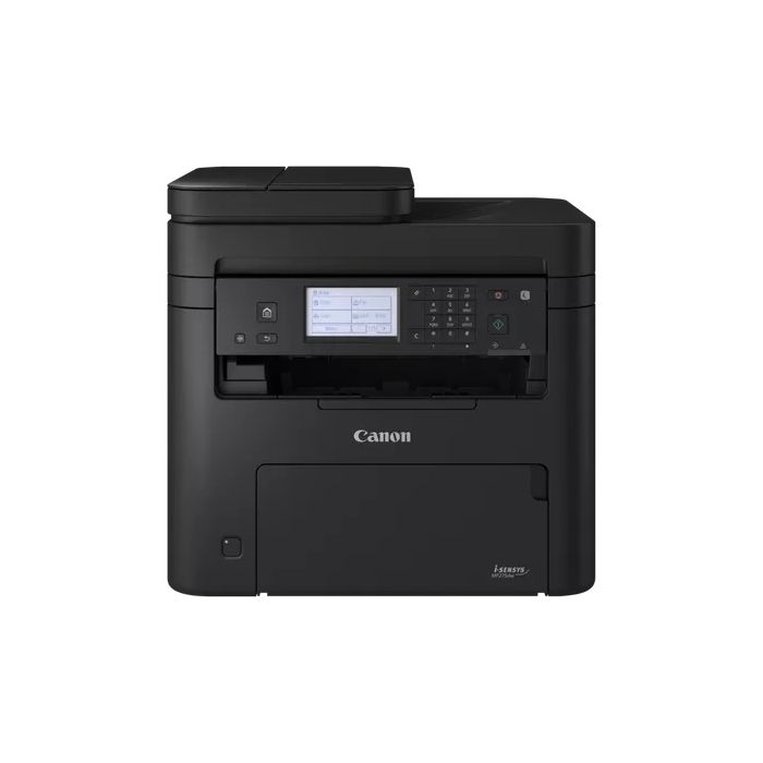 Canon  I-SENSYS MF-272dw /5621C013AA