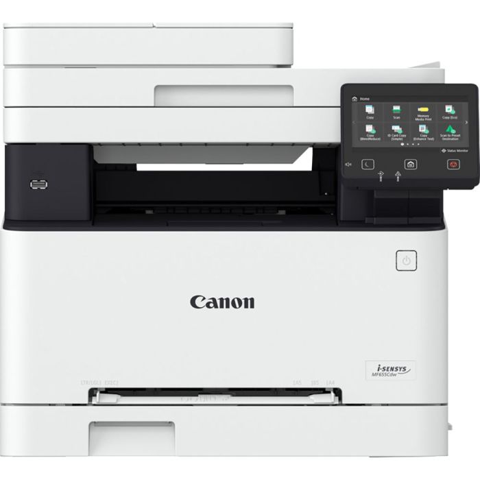 Canon I-SENSYS MF-655cdw /5158C004AA