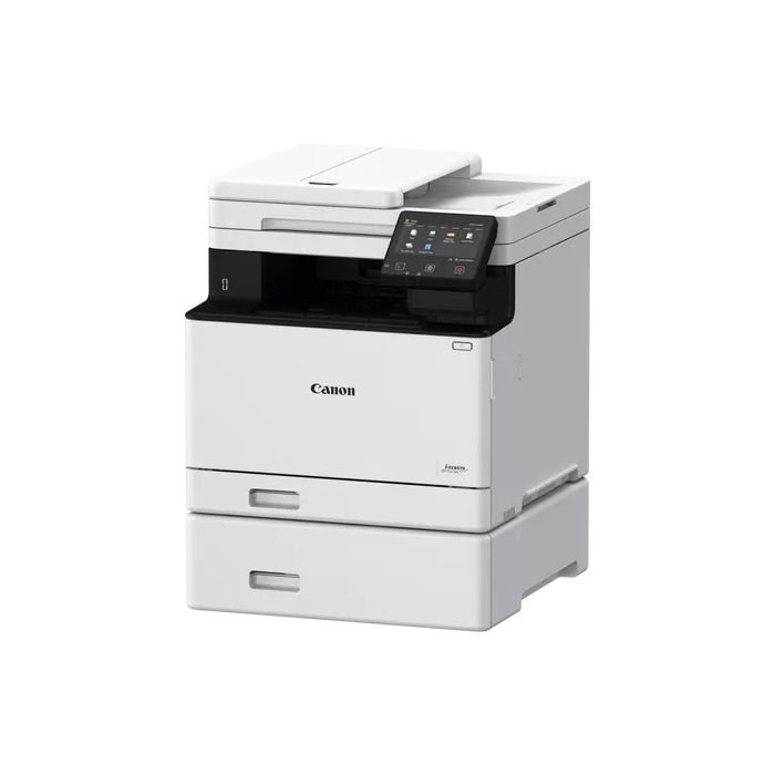 Canon I-SENSYS MF-752cdw /5455C012AA