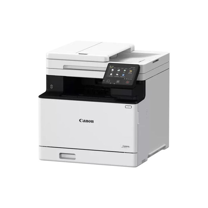 Canon I-SENSYS MF-752cdw /5455C012AA