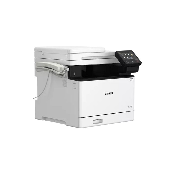 Canon I-SENSYS MF-752cdw /5455C012AA