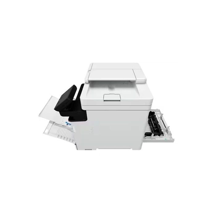 Canon I-SENSYS MF-752cdw II/7185C013AA