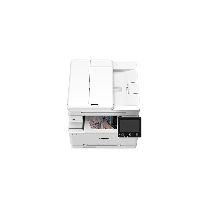 Canon I-SENSYS MF-664cdw