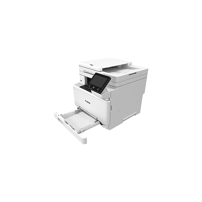 Canon I-SENSYS MF-664cdw