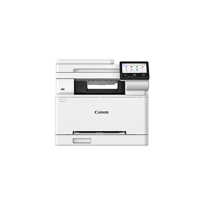 Canon I-SENSYS MF-664cdw