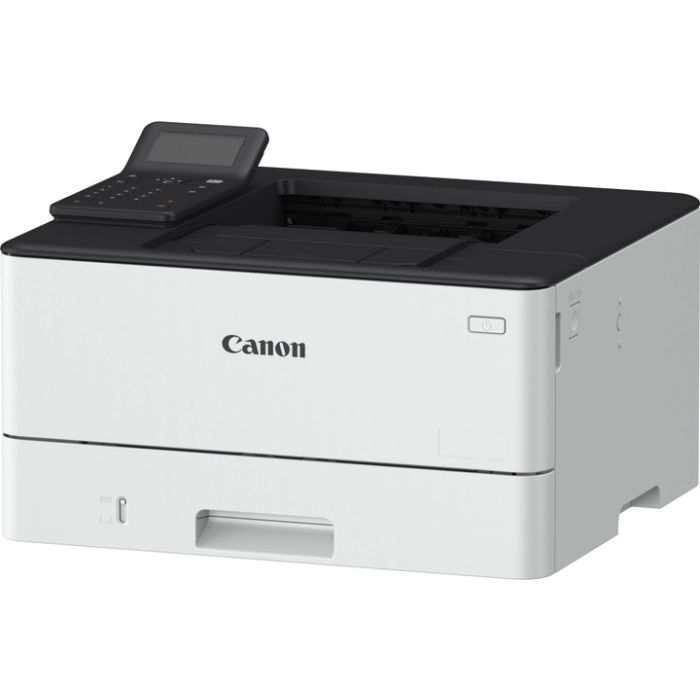 Canon i-Sensys LBP-243dw /5952C013AA