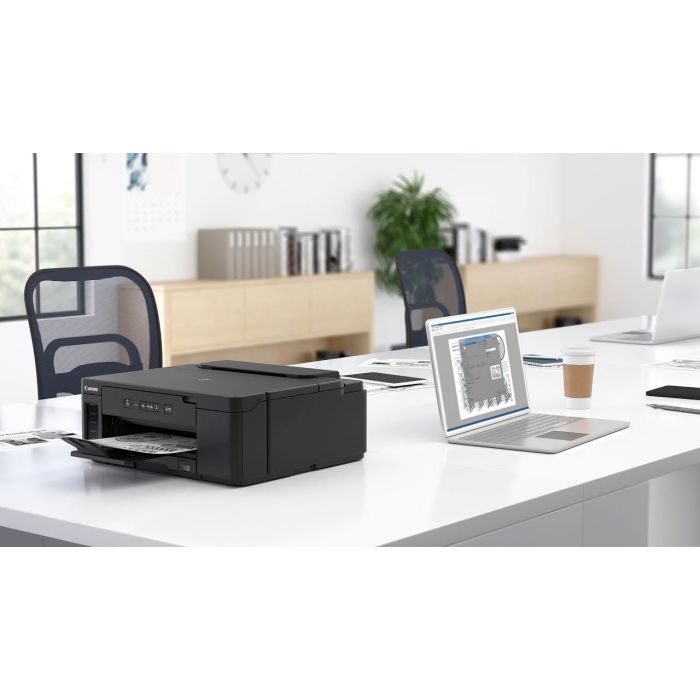 Canon PIXMA GM2040 EB2 (3110C009AA)