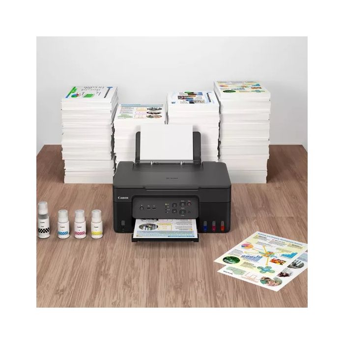 Canon Pixma G3430 /5989C009AA