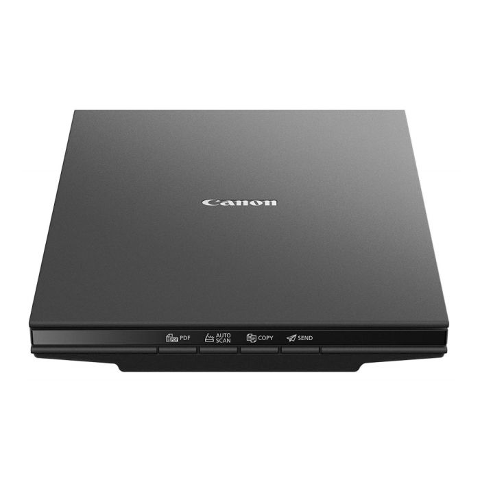 Canon CanoScan LIDE 300 /2995C010AA