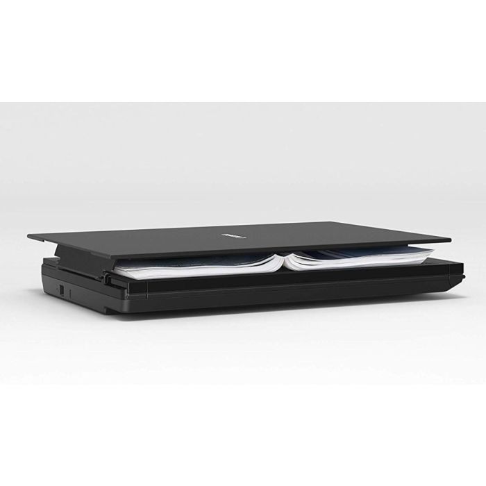 Canon CanoScan LIDE 300 /2995C010AA
