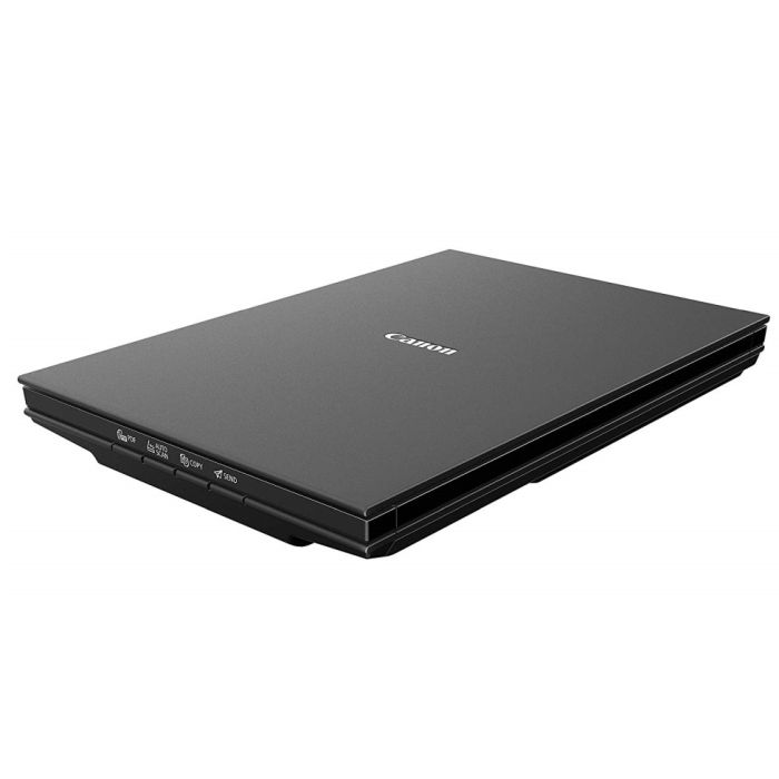 Canon CanoScan LIDE 300 /2995C010AA
