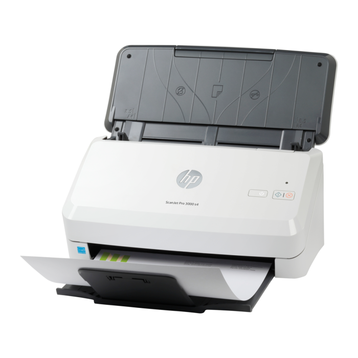 HP ScanJet Pro 3000 /6FW07A@